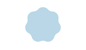 Grafisches Element
